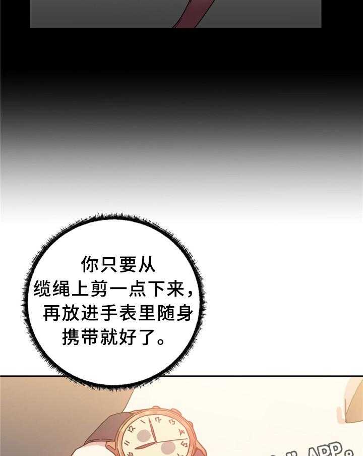 18.jpg