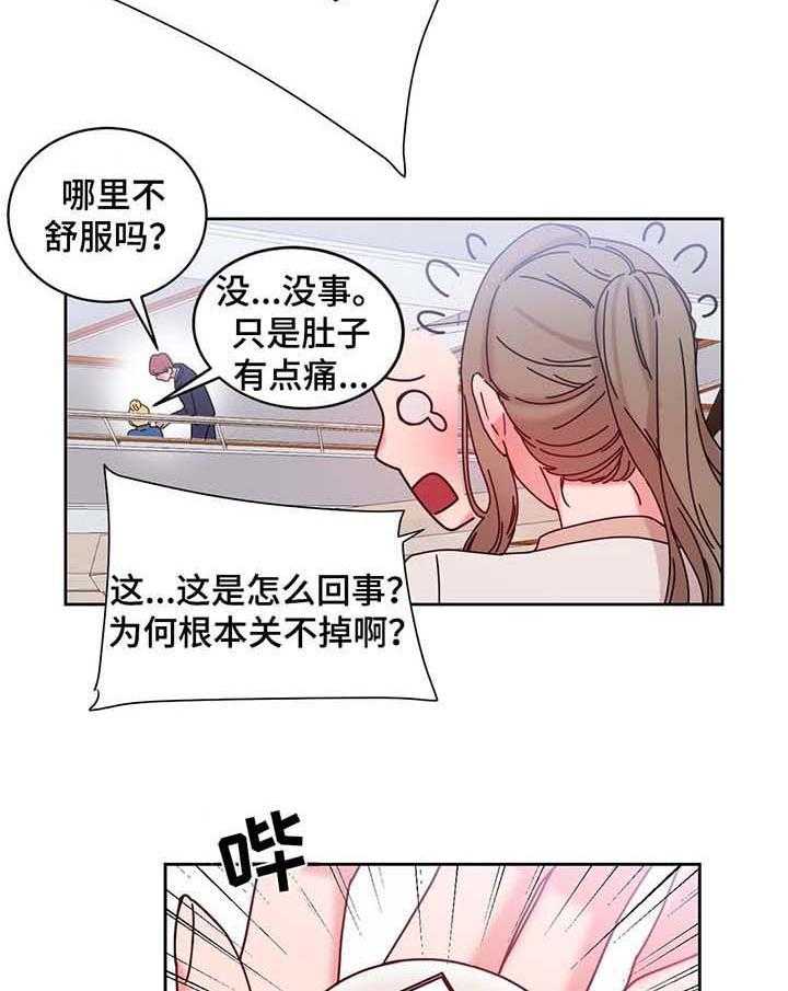 22.jpg
