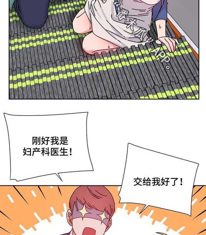 28.jpg