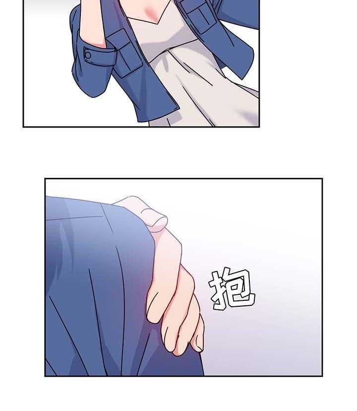 35.jpg