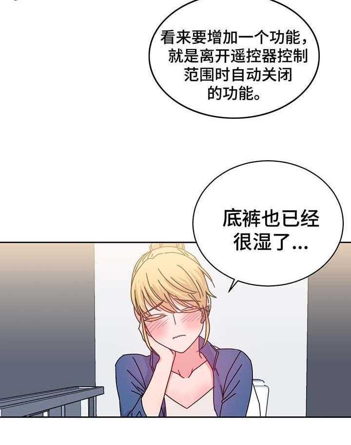 41.jpg