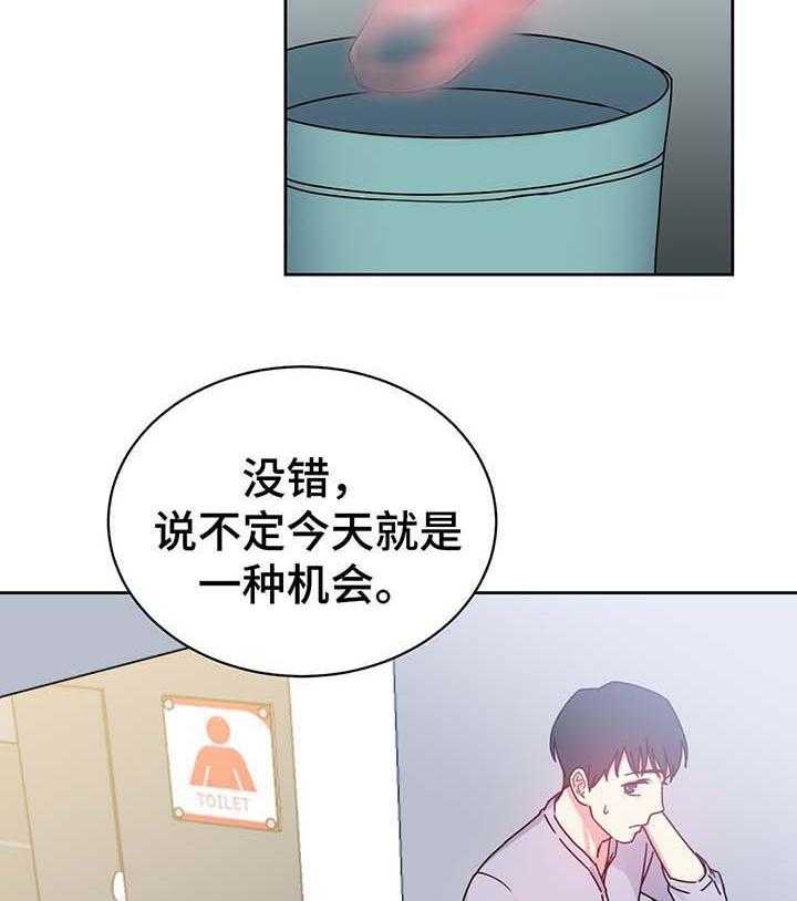 44.jpg