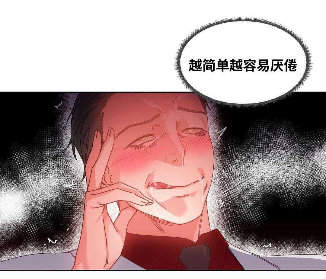 31.jpg