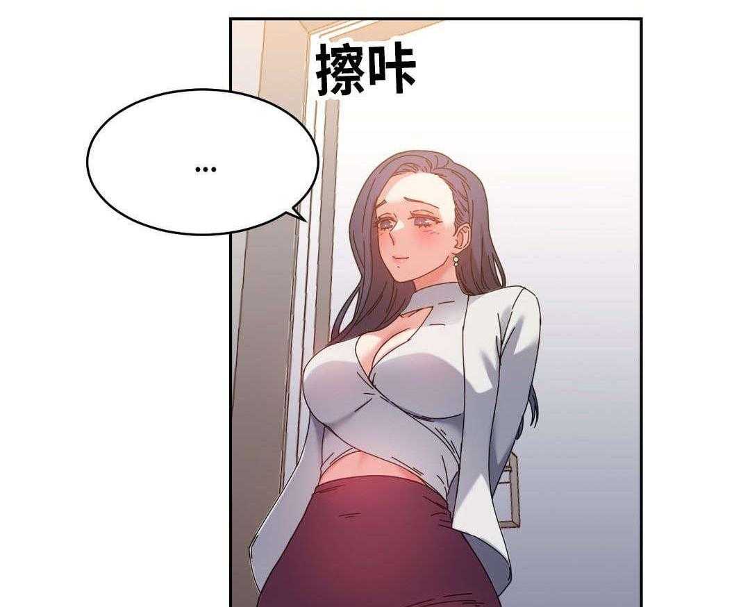 44.jpg