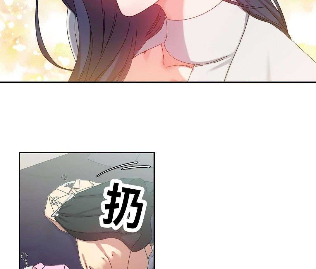46.jpg