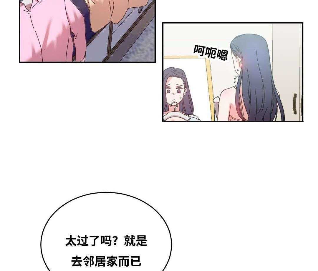 47.jpg