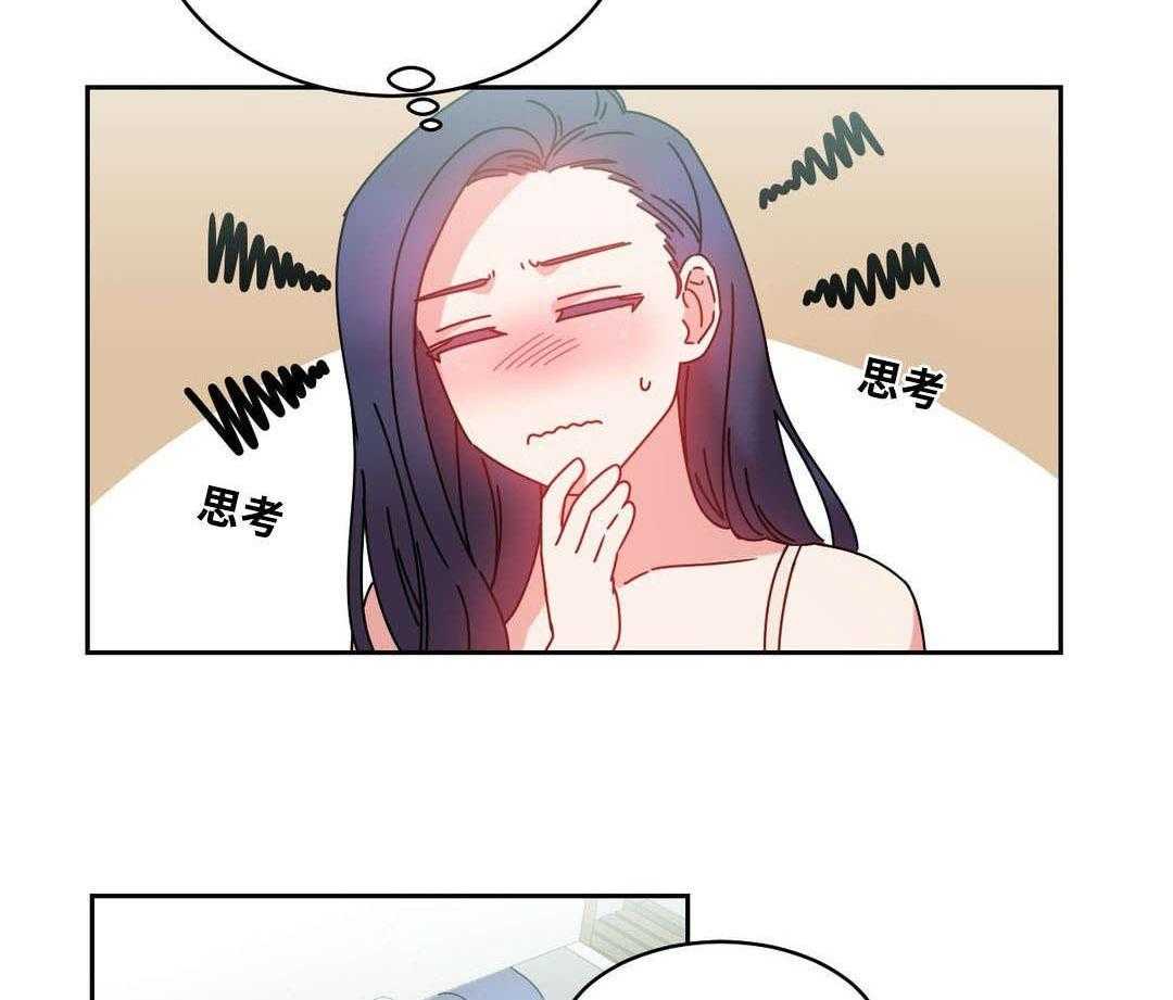48.jpg