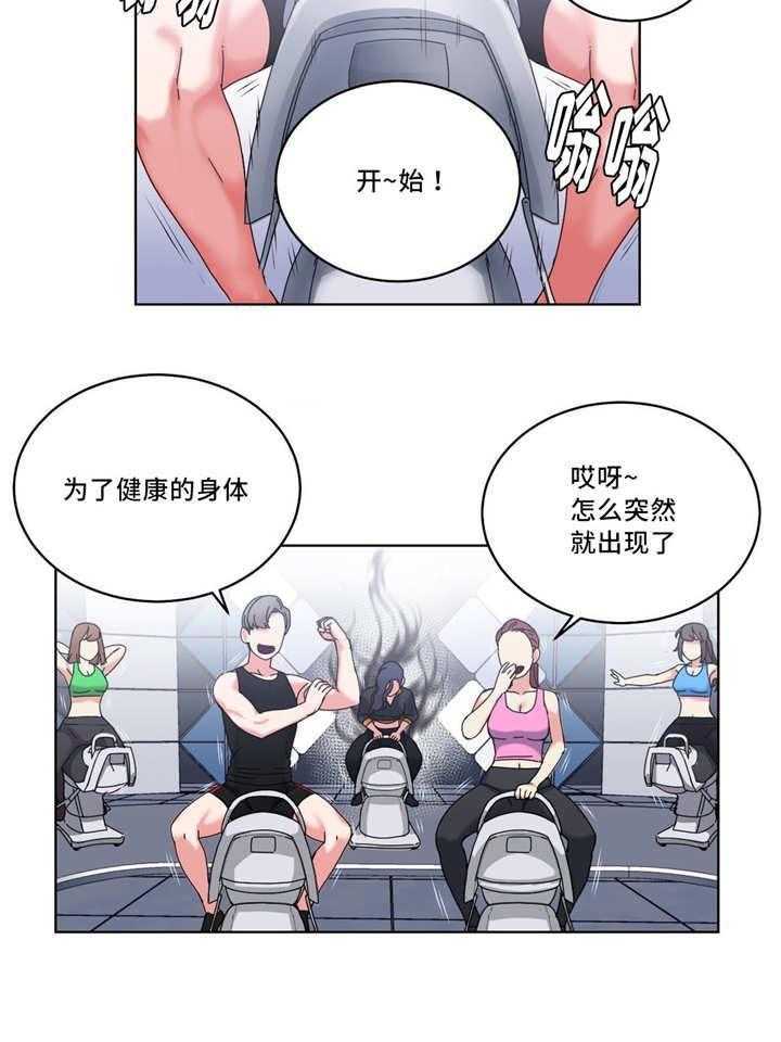 14.jpg