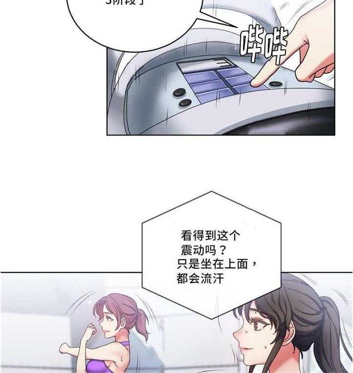 18.jpg