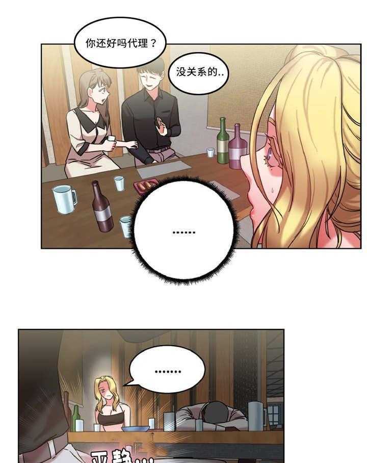 12.jpg