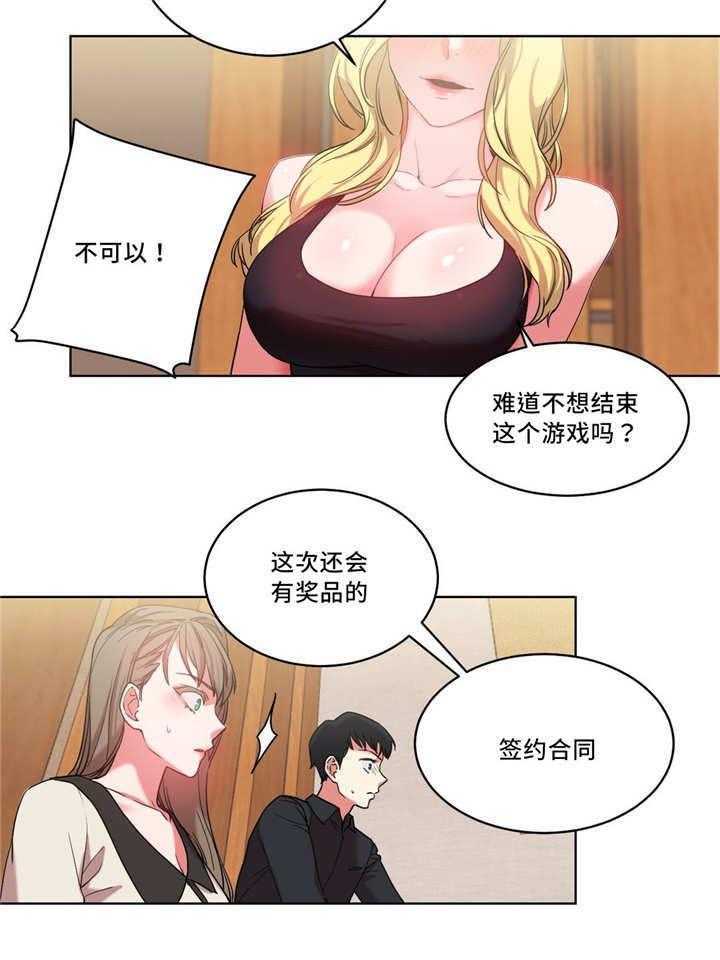 17.jpg