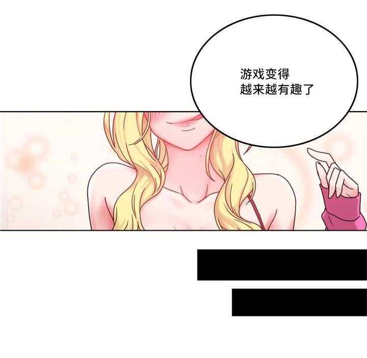 21.jpg