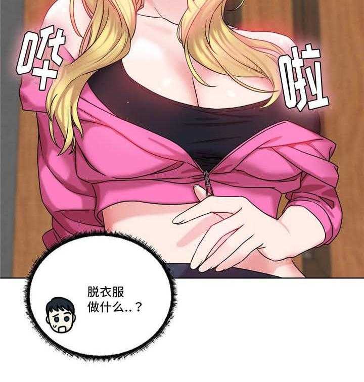 15.jpg