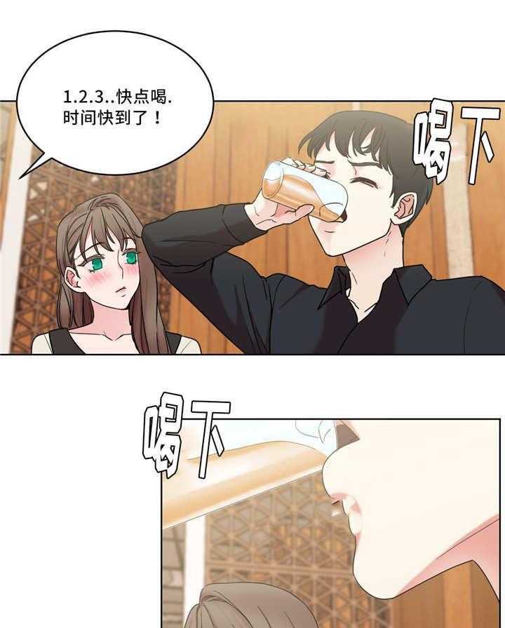 23.jpg