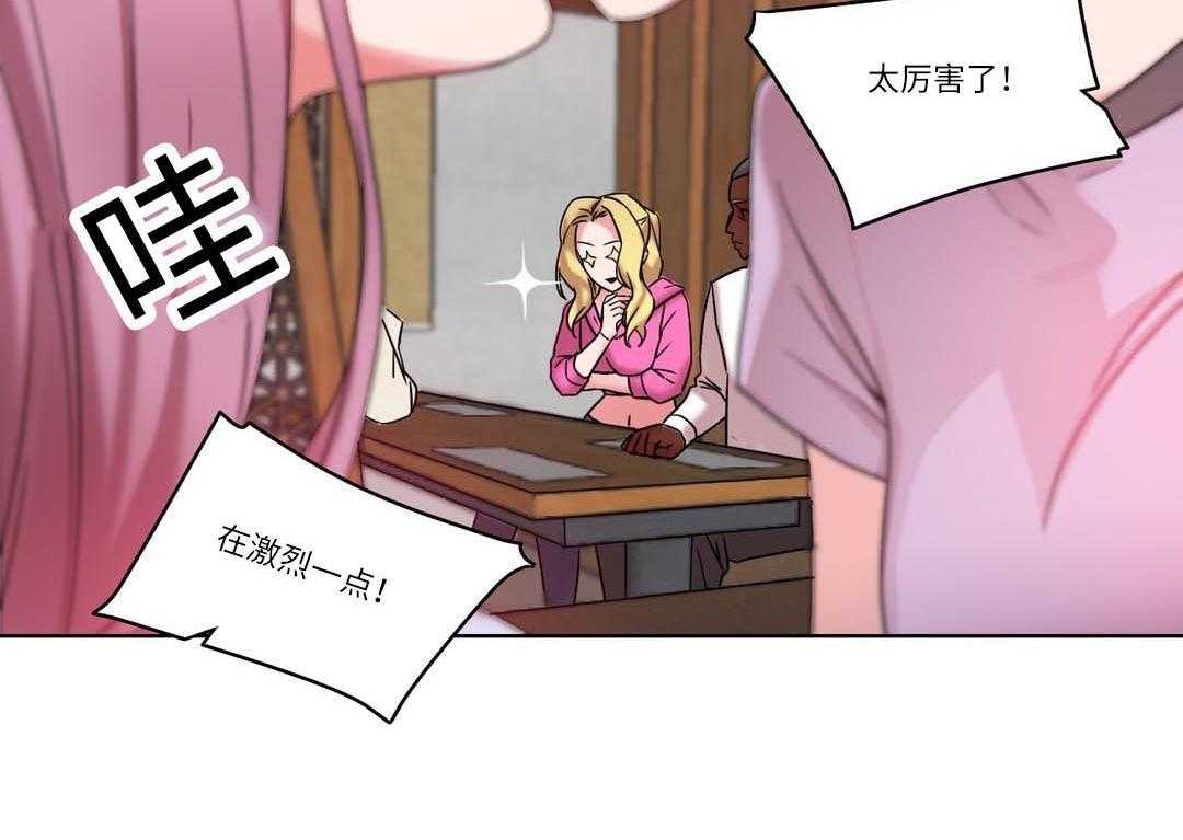 29.jpg