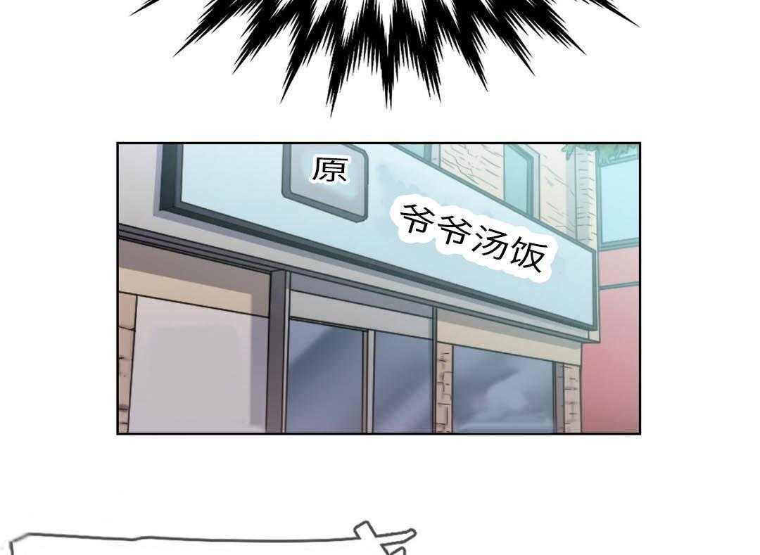 27.jpg