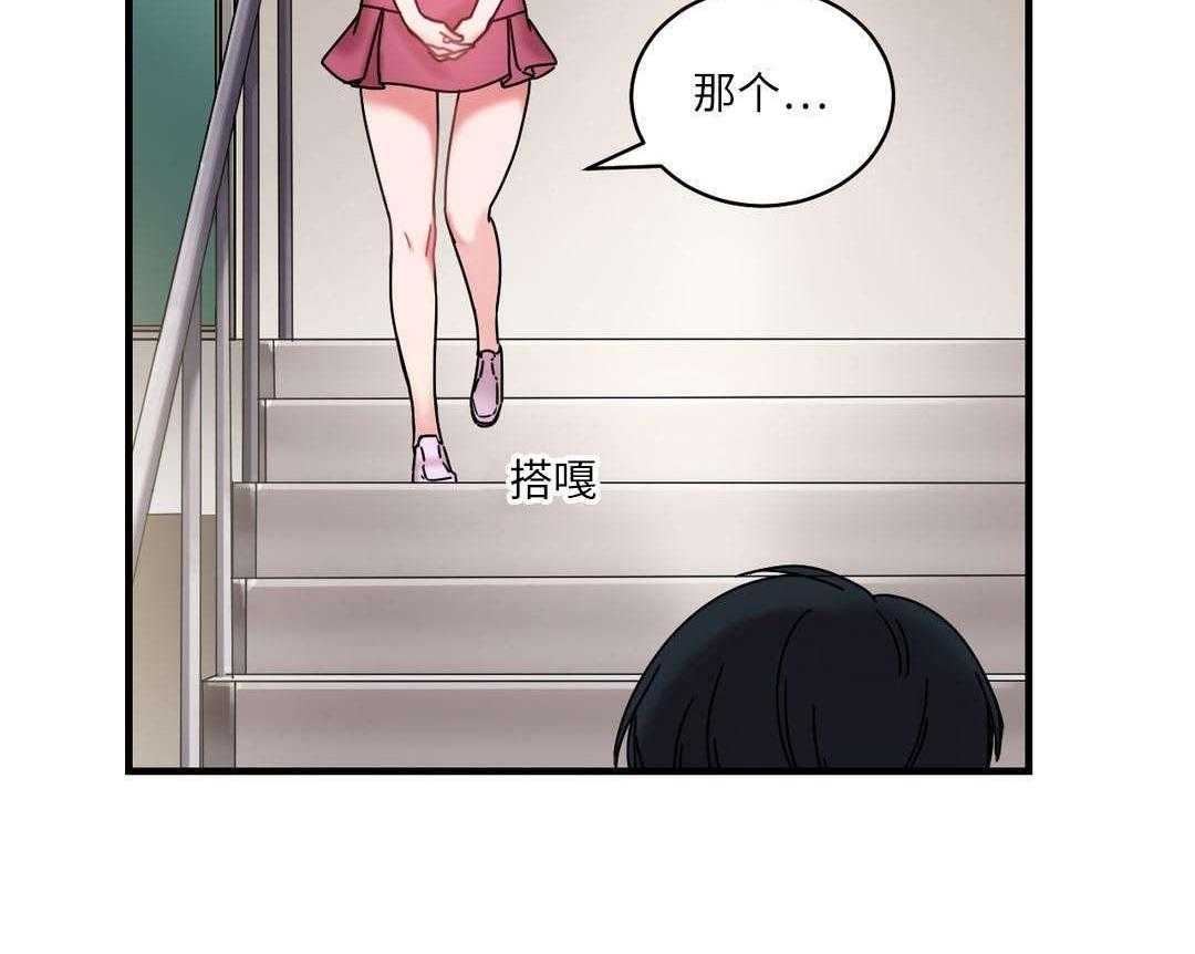 44.jpg
