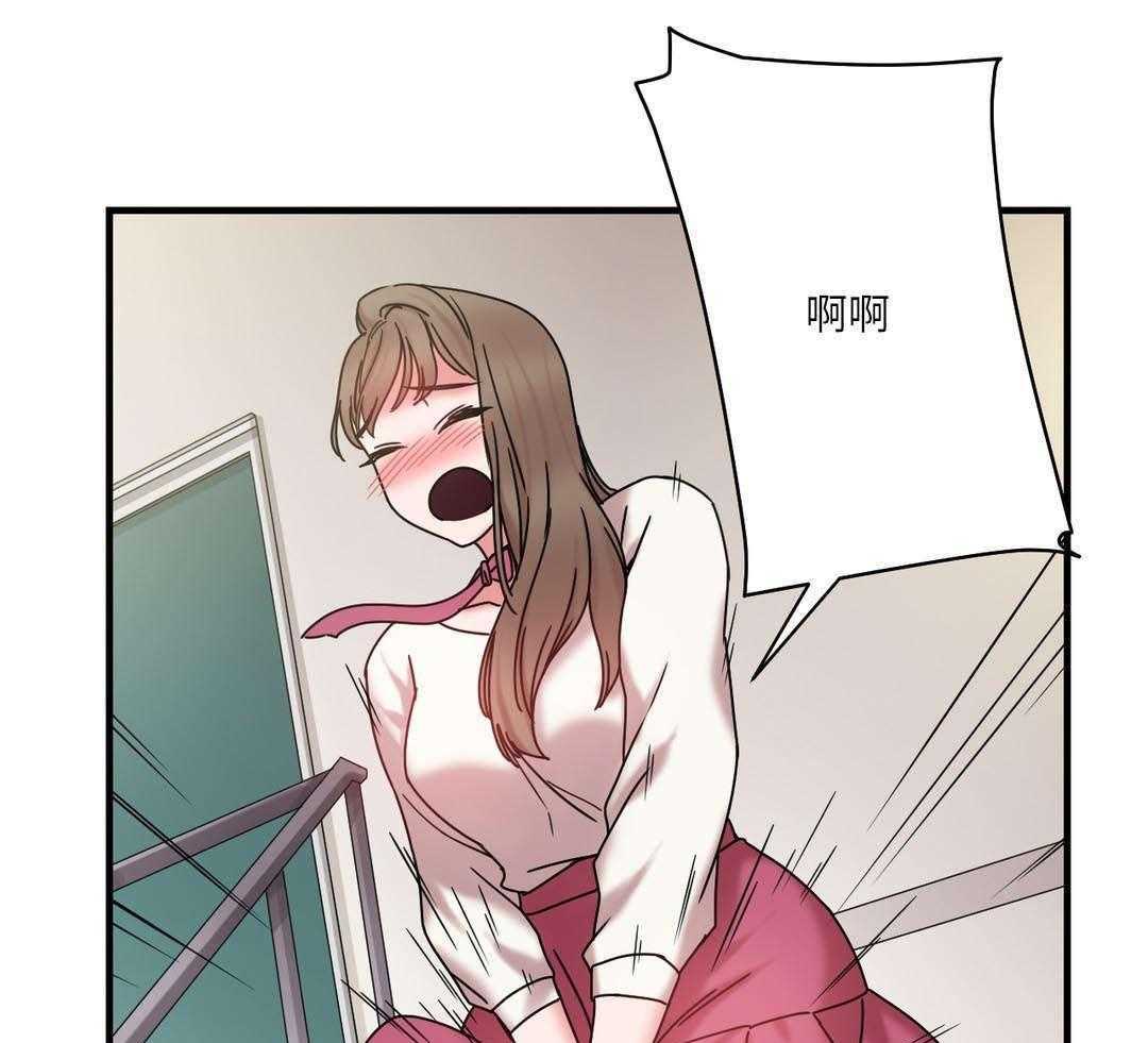 50.jpg