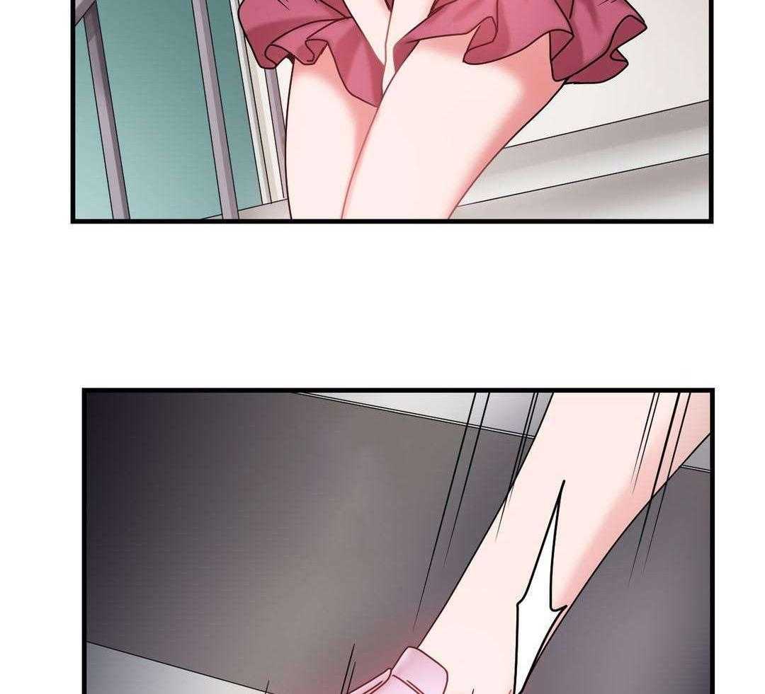 51.jpg
