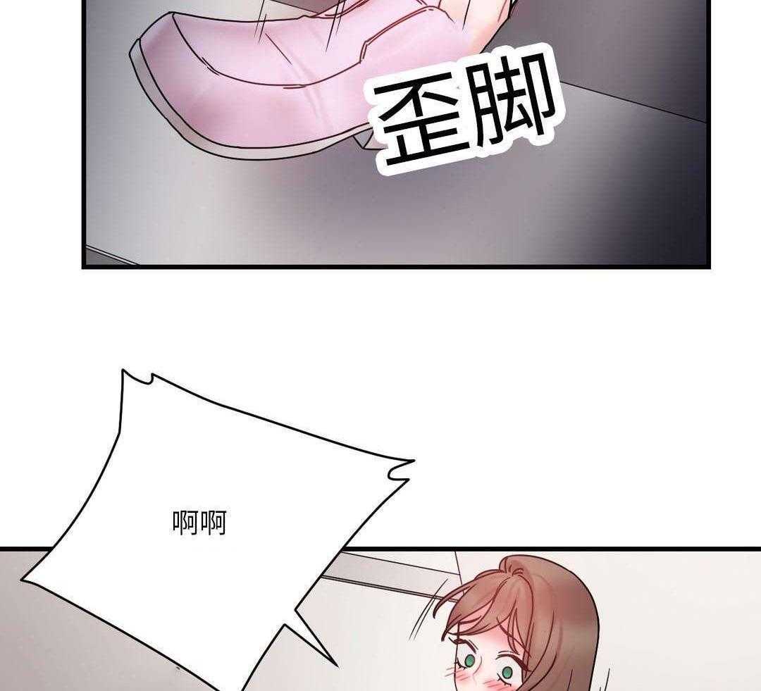 52.jpg