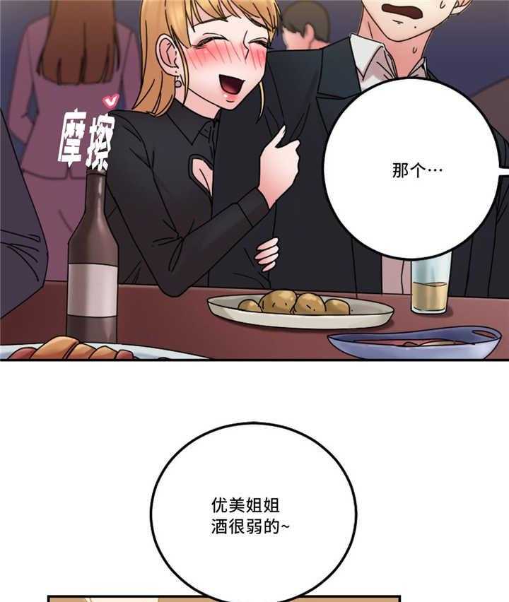21.jpg