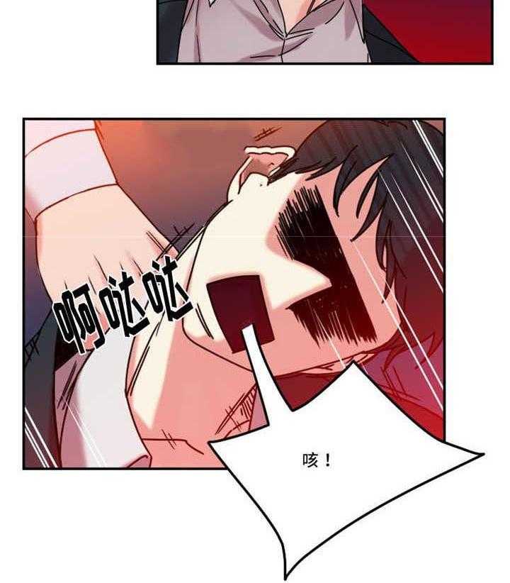 41.jpg