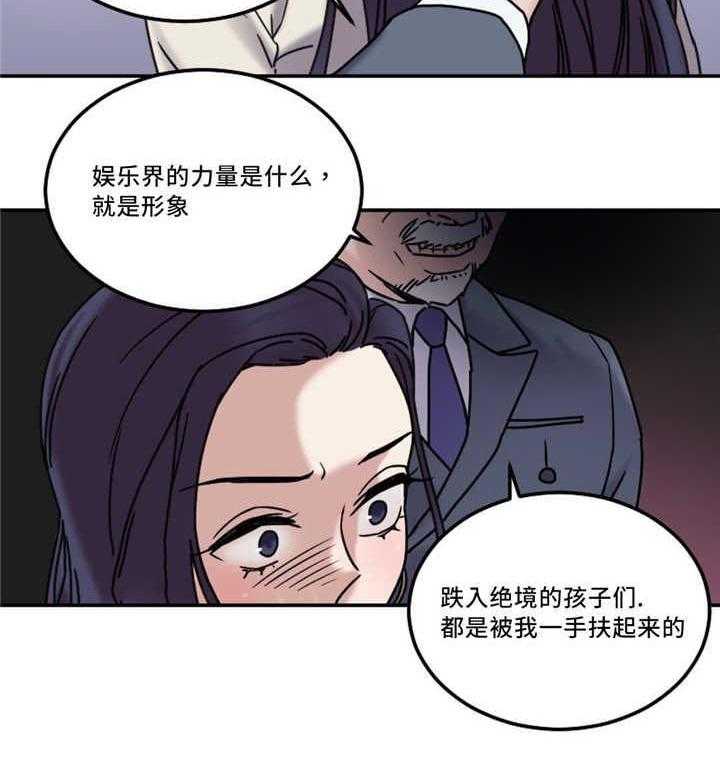 33.jpg