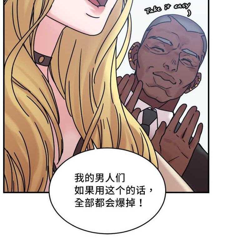 26.jpg