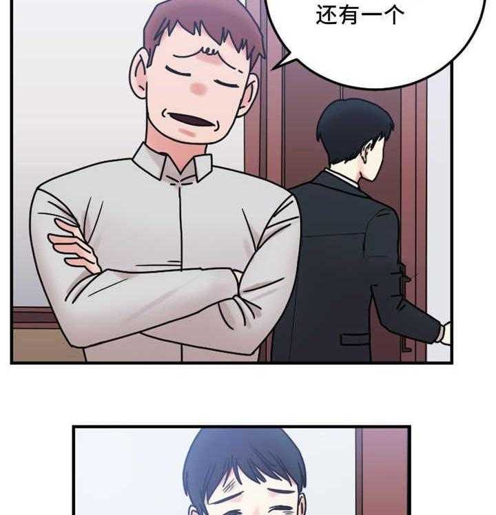 31.jpg