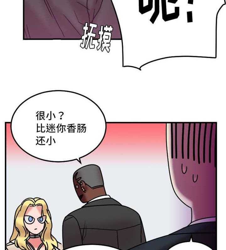39.jpg