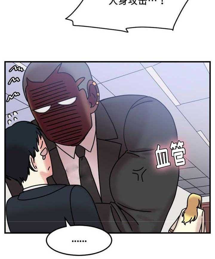 42.jpg