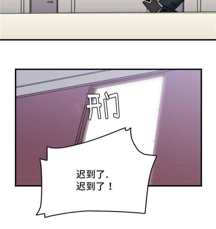 17.jpg
