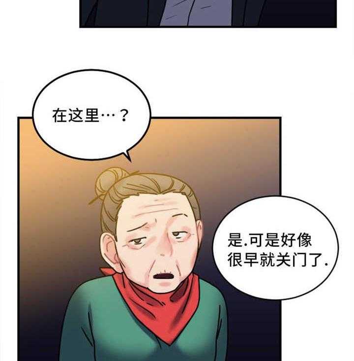 14.jpg