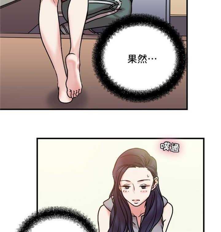 22.jpg