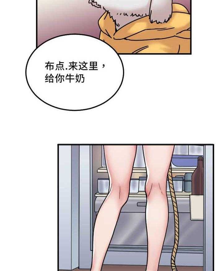 16.jpg