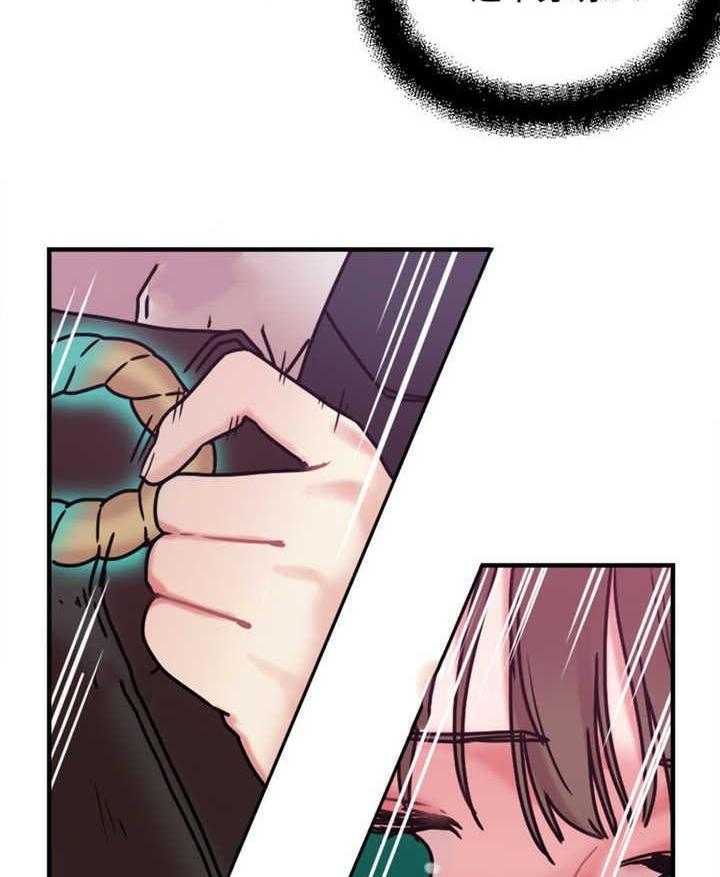 28.jpg