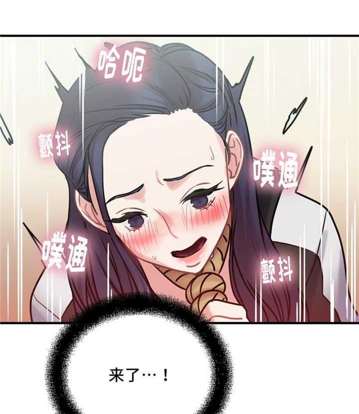 24.jpg