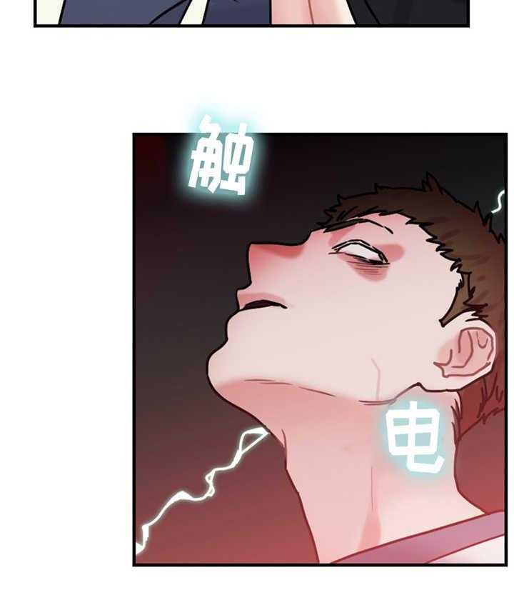 31.jpg