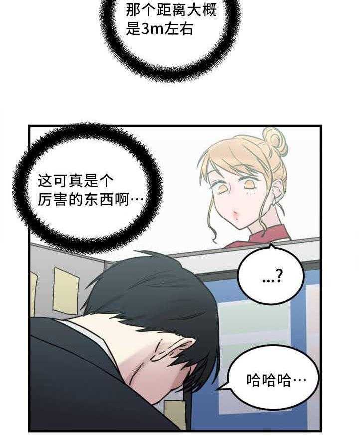 22.jpg