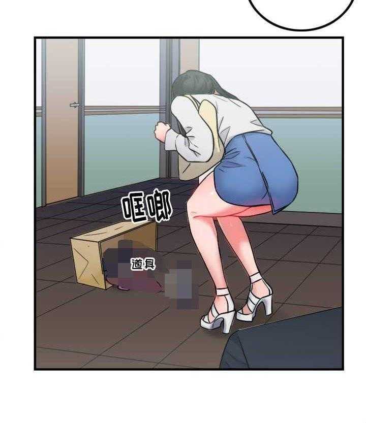 36.jpg