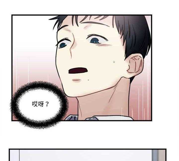 37.jpg