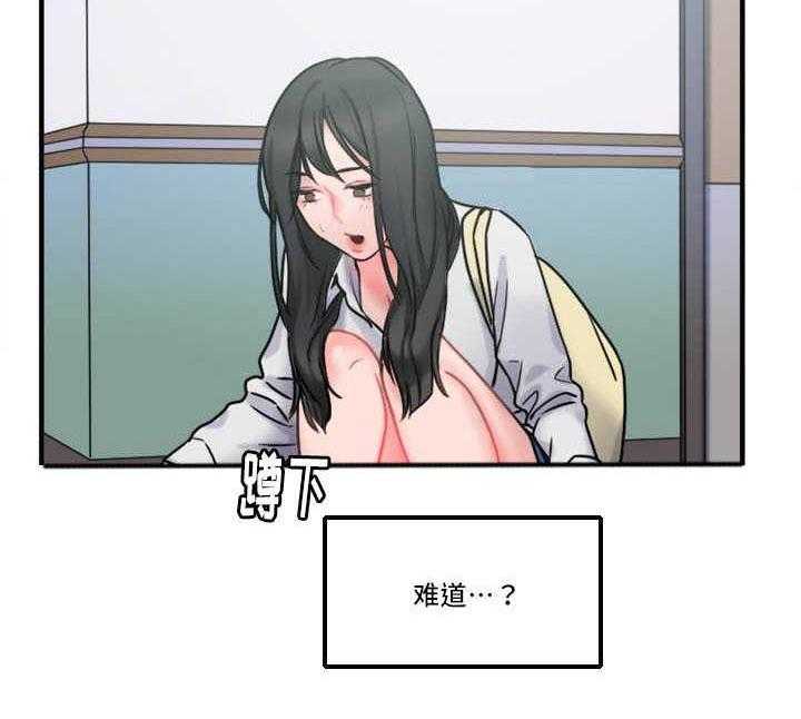 38.jpg