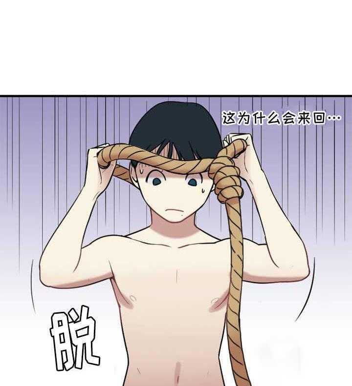 17.jpg