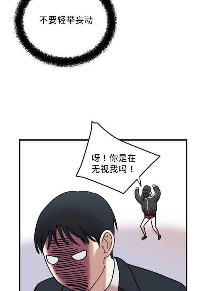 33.jpg