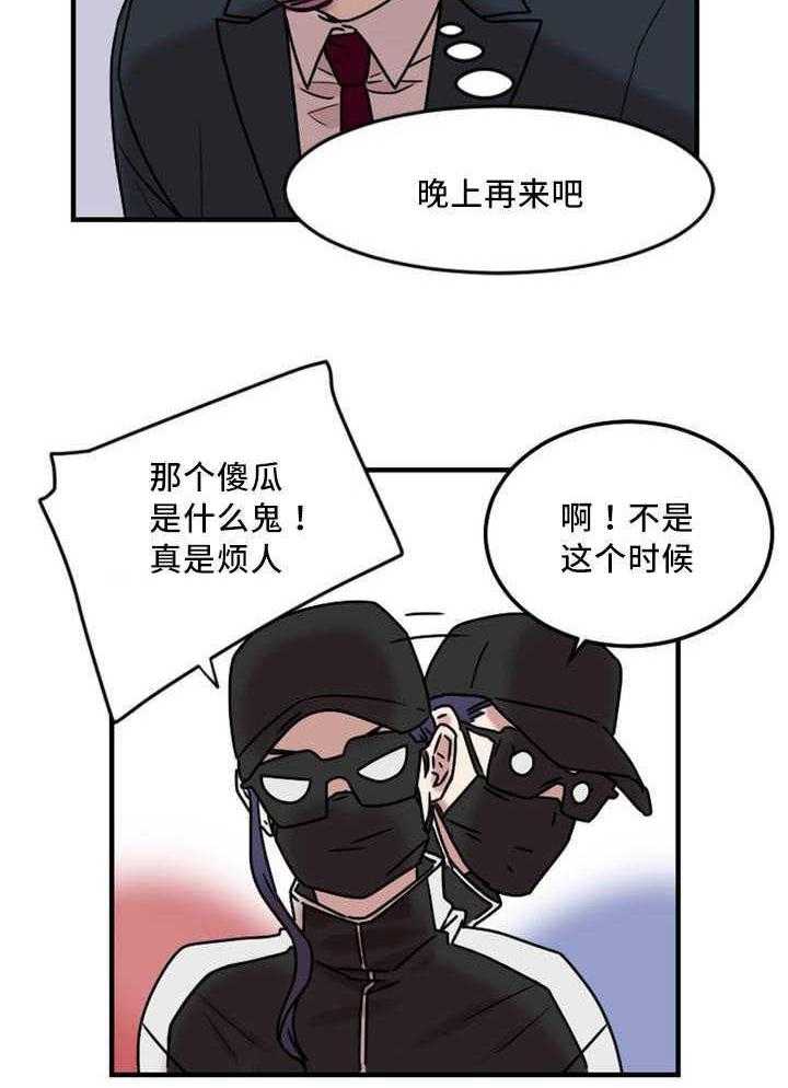 34.jpg