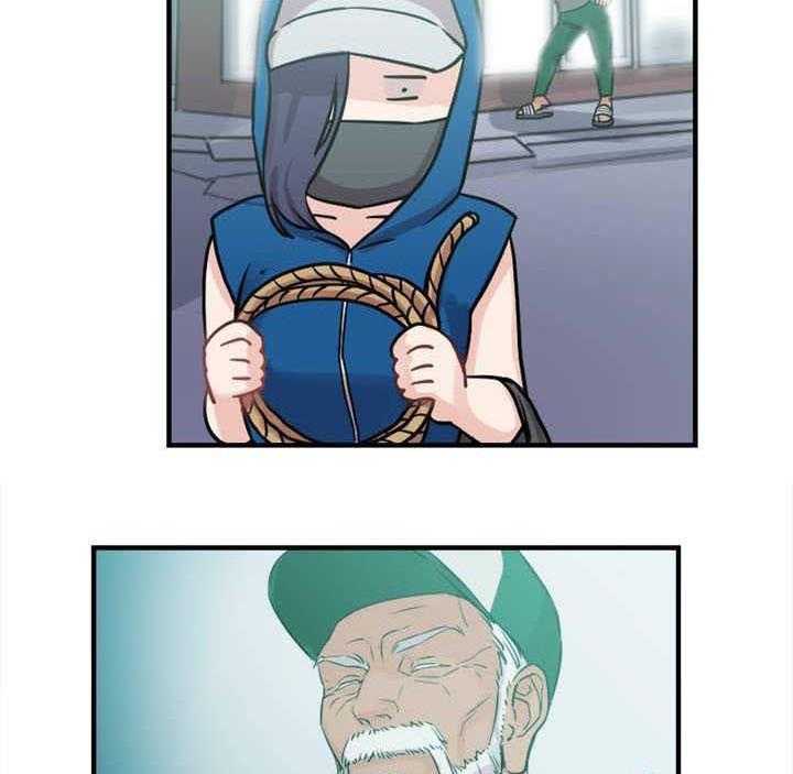 21.jpg