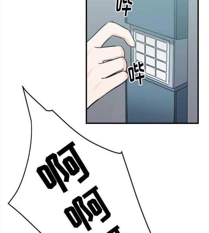 24.jpg
