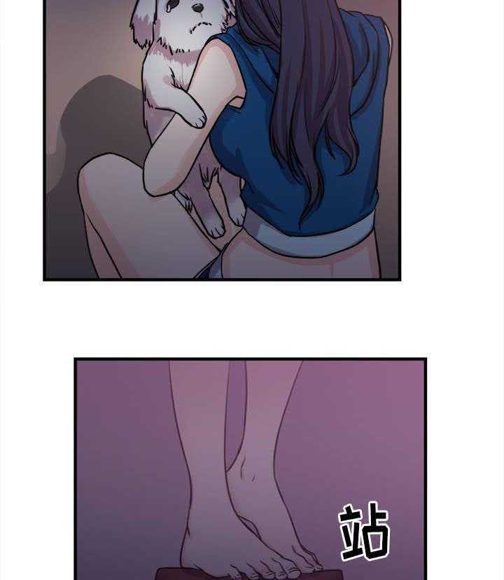 28.jpg