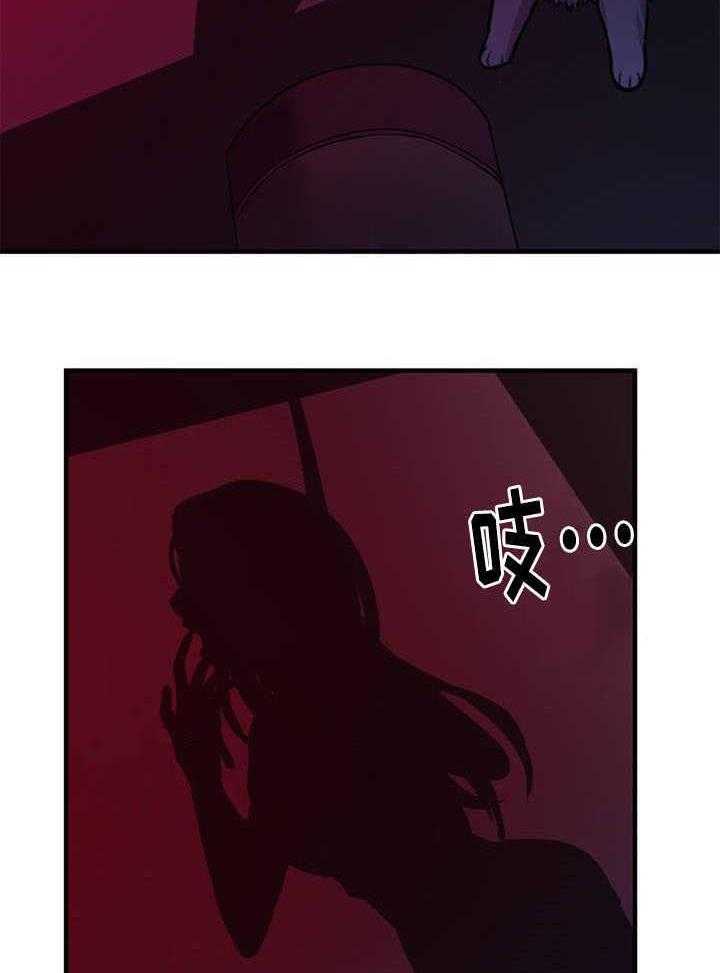 33.jpg