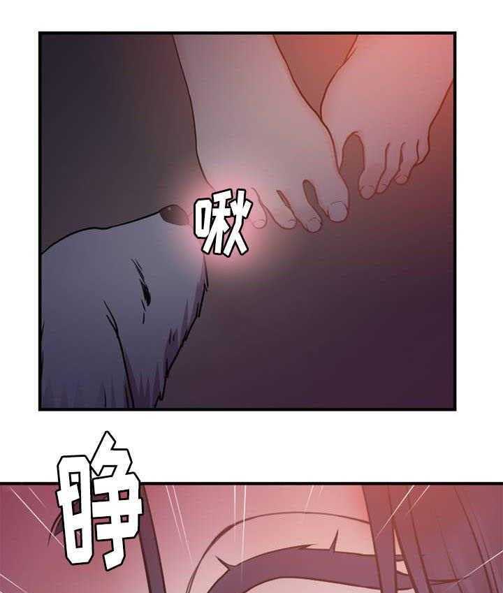 37.jpg